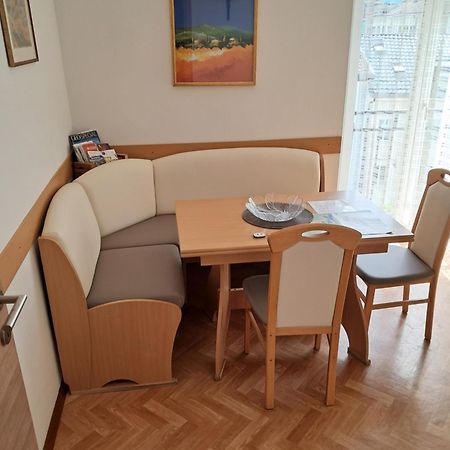 Guesthouse48 ボルツァーノ エクステリア 写真