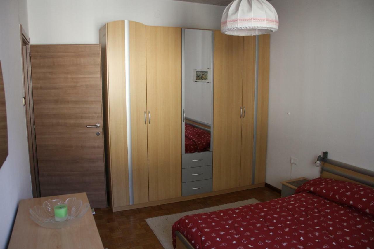 Guesthouse48 ボルツァーノ エクステリア 写真